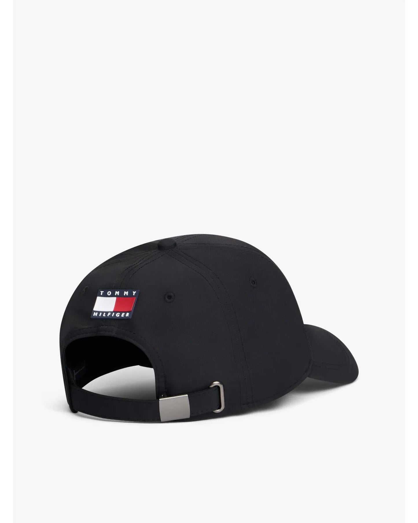 Gorra TH x Cadillac Formula 1® Team con número 11