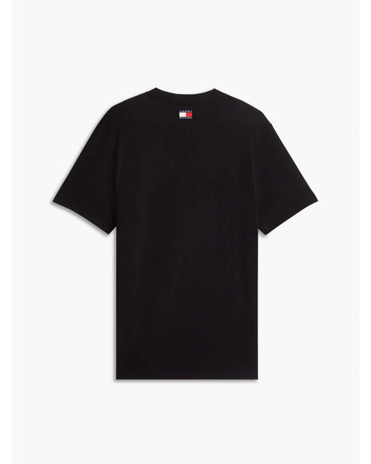 PLAYERA TH X CADILLAC FORMULA 1® TEAM MÉXICO