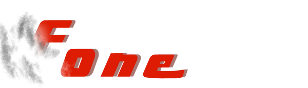 FANATICF-ONE