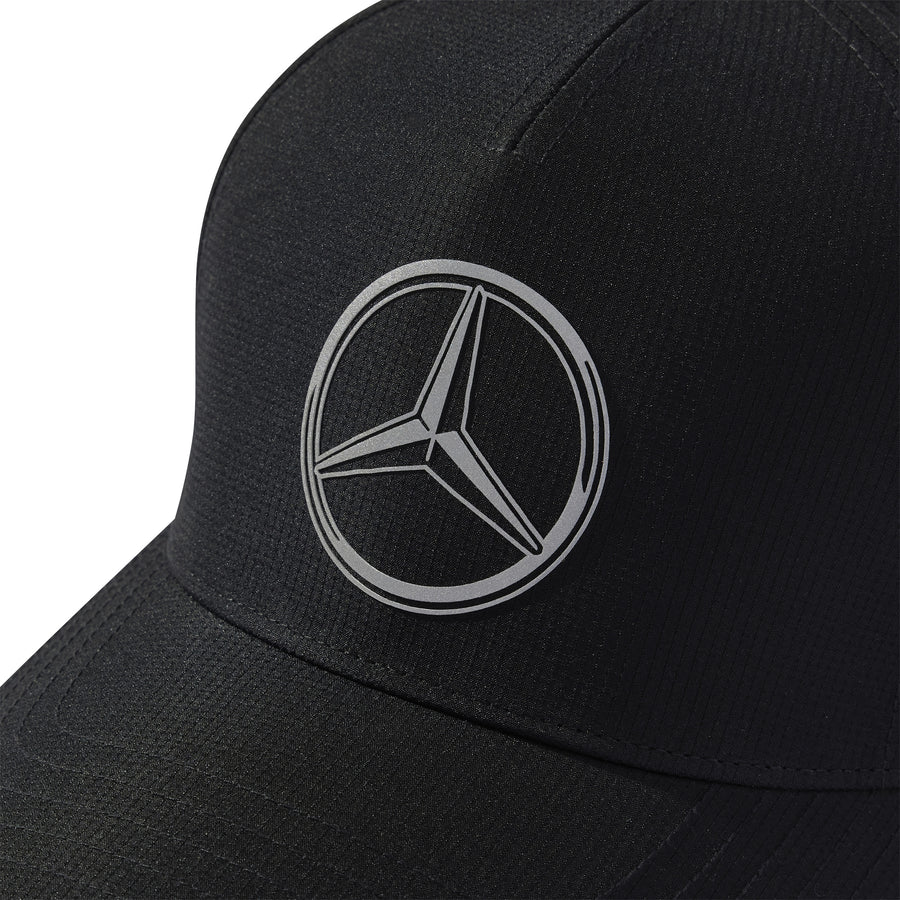 Gorra Climacool Trucker Mercedes AMG Petronas