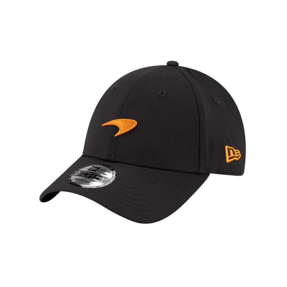 Gorra McLaren 9FORTY Sustentable