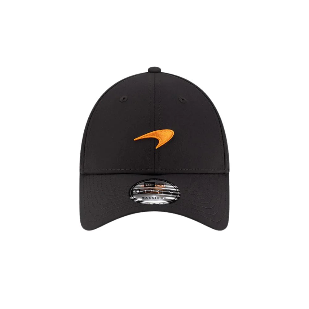 Gorra McLaren 9FORTY Sustentable