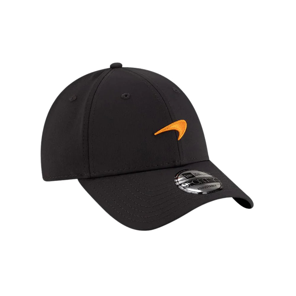 Gorra McLaren 9FORTY Sustentable