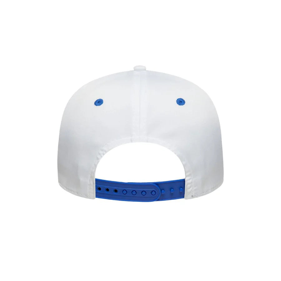 Gorra Visa Cash App RB F1 9SEVENTY Oficial 2025