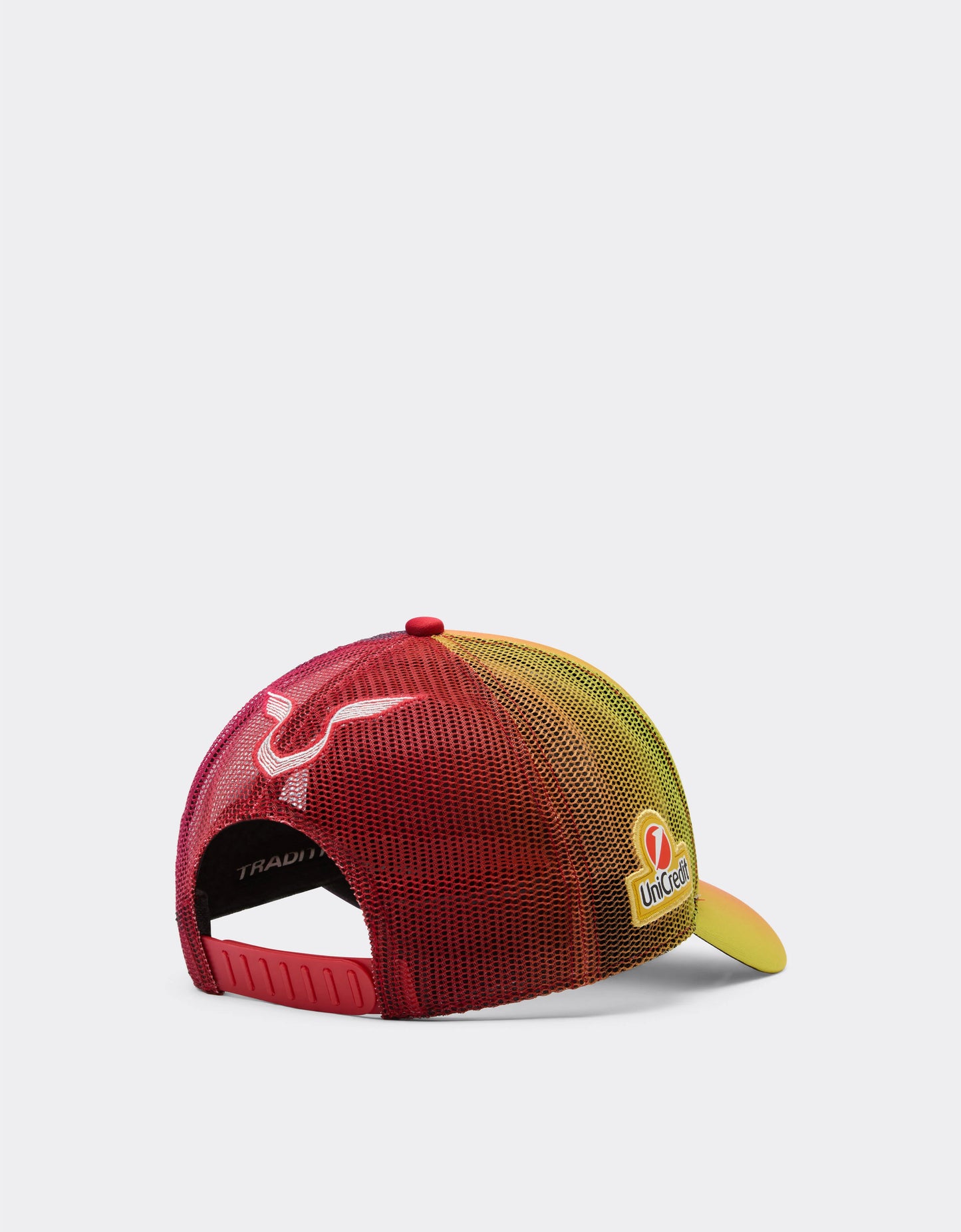 Gorra Silverstone Hamilton 2025