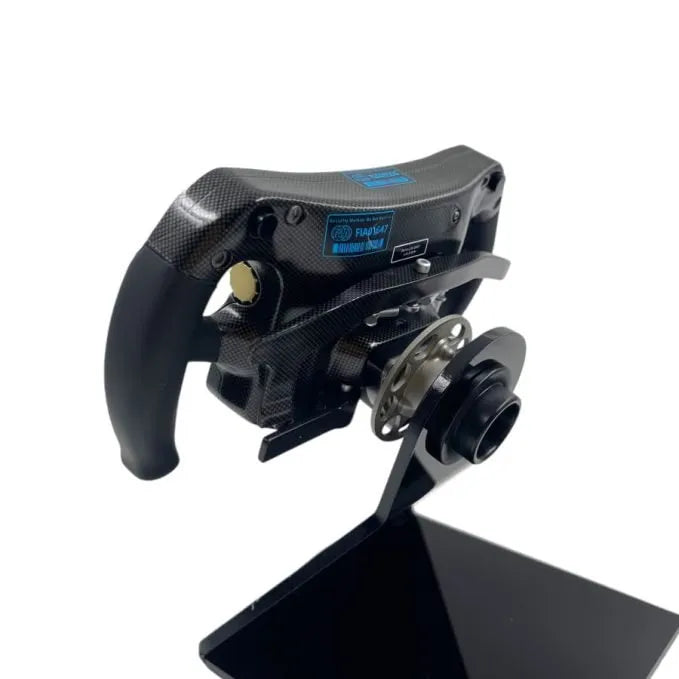 Minichamps 1/2 Mercedes AMG Petronas F1 Team W05 L. Hamilton 2014