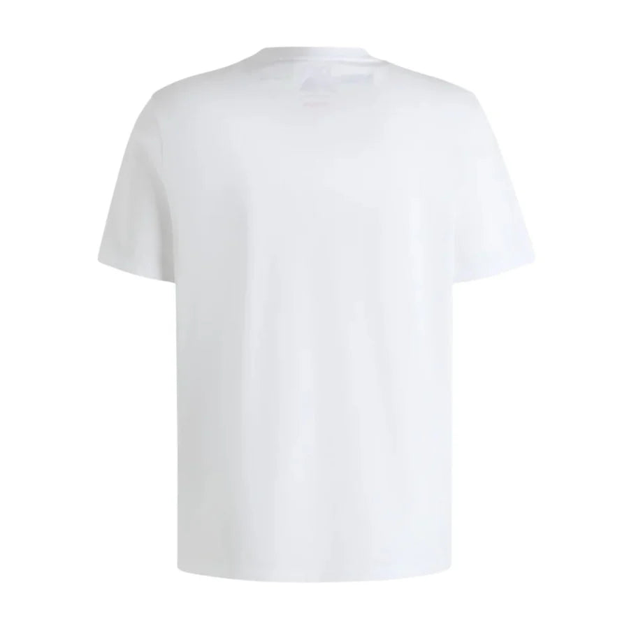 Playera Visa Cash App RB F1 Team GP Japón