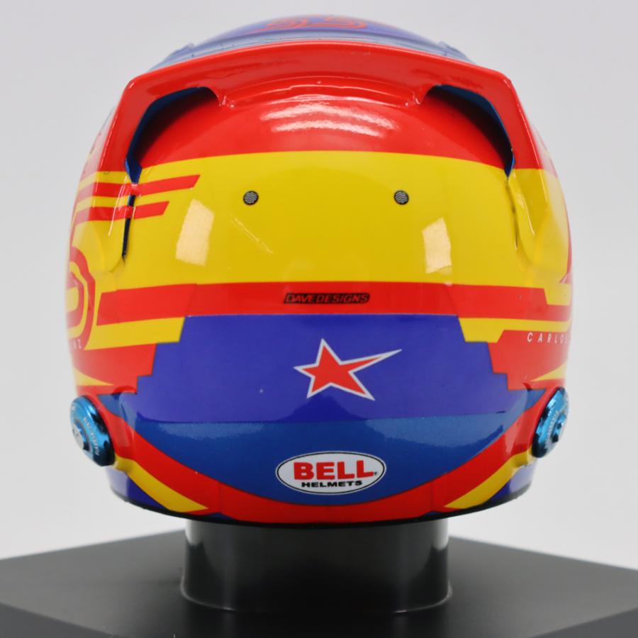 Williams Racing - Carlos Sainz - 2025 - 1:5