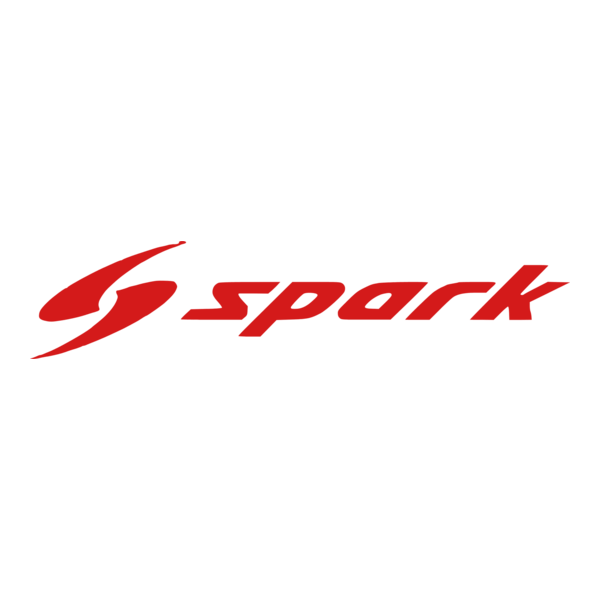 SPARK MODELS