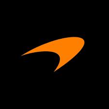 MCLAREN