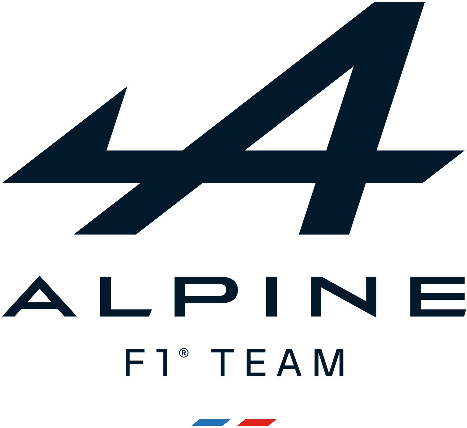 BWT ALPINE