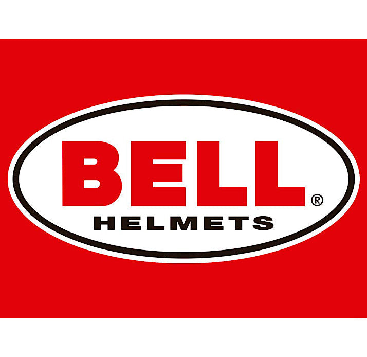 BELL HELMETS