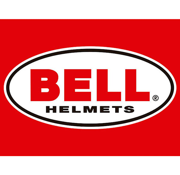 BELL HELMETS