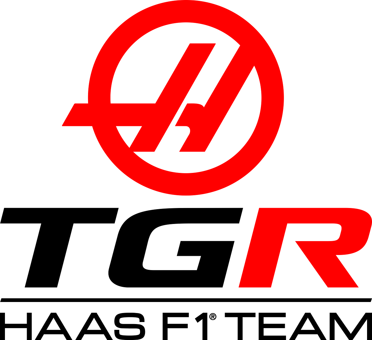 HAAS