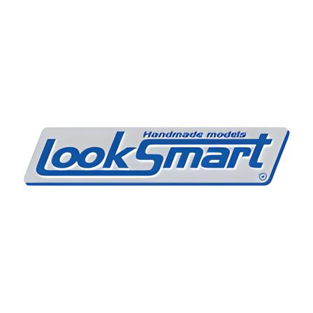 LOOKSMART