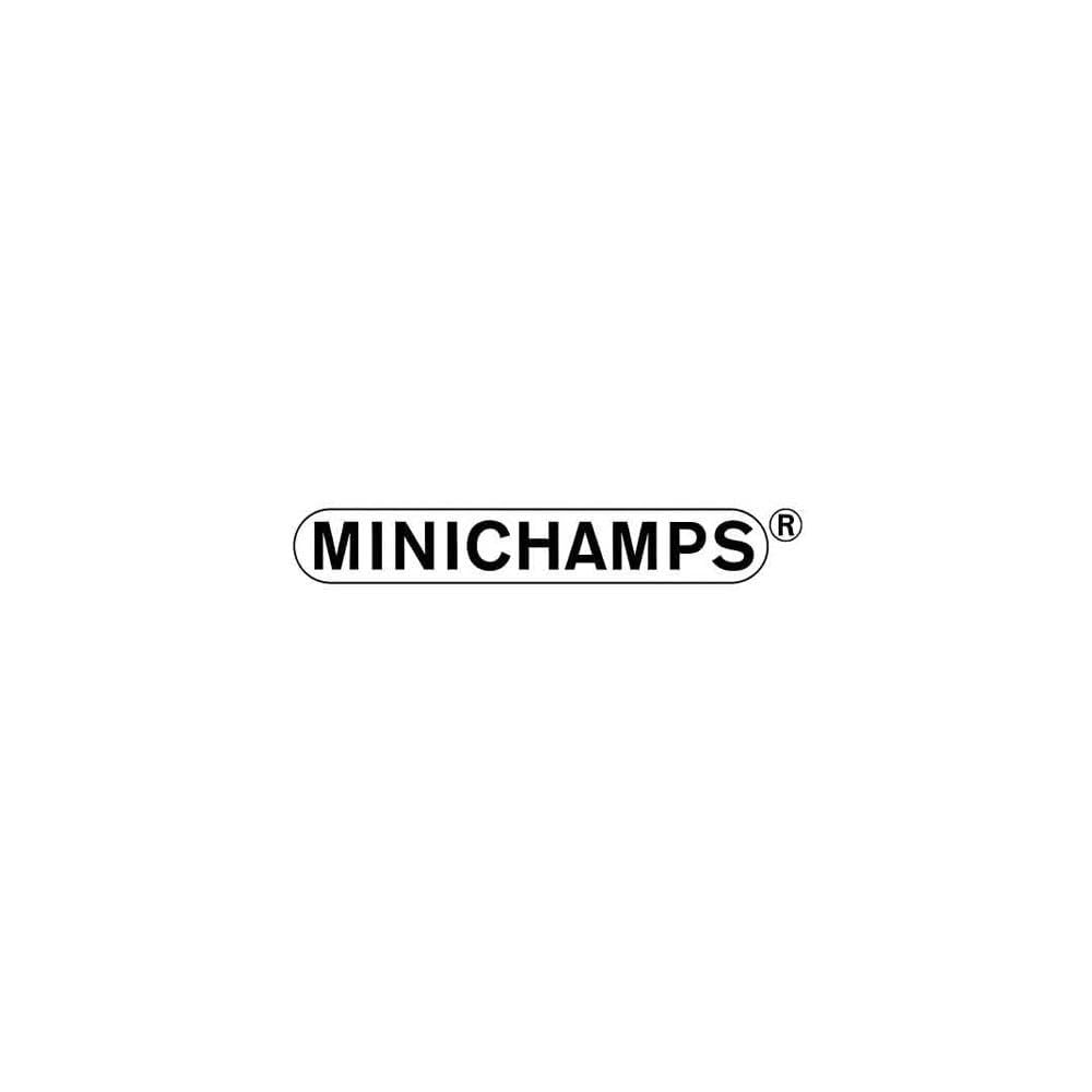 MINICHAMPS