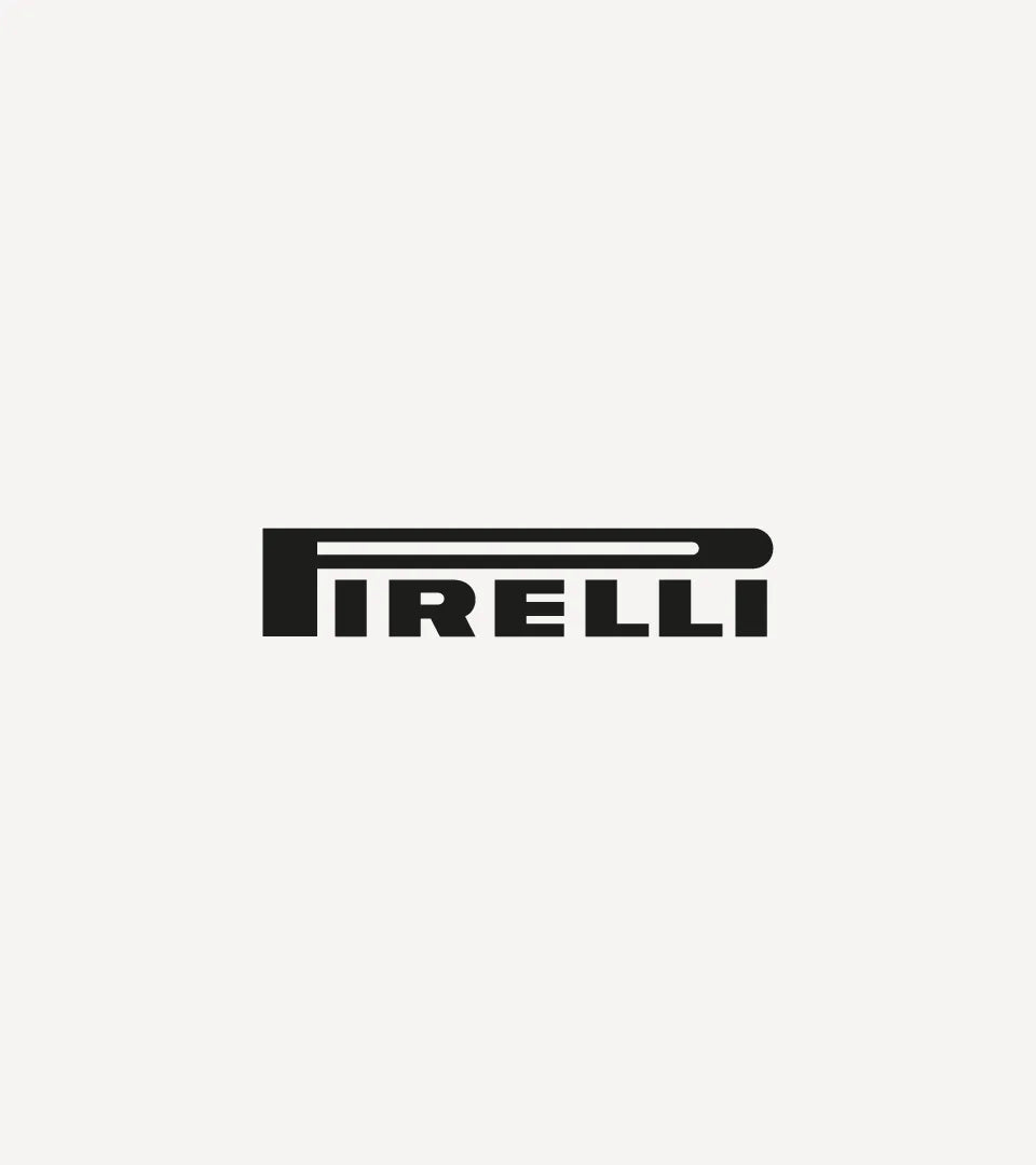 PIRELLI