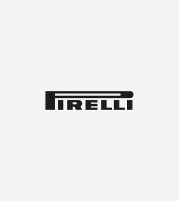 PIRELLI