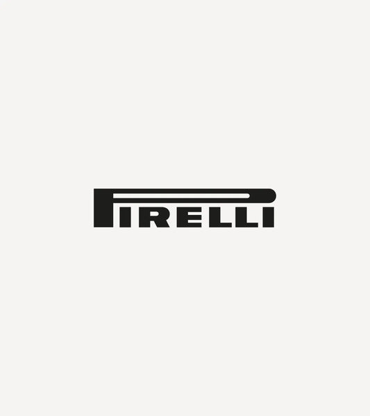 PIRELLI