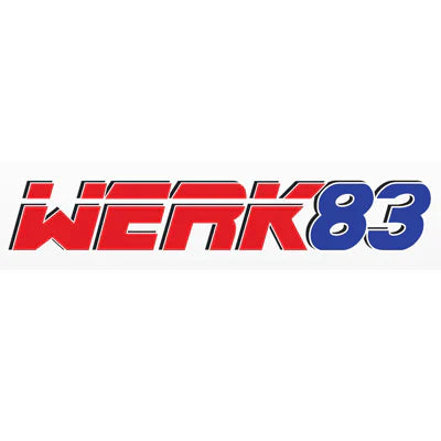 WERK83