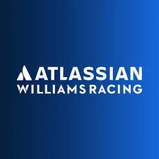 WILLIAMS