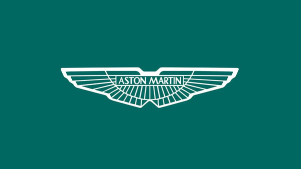 ASTON MARTIN F1