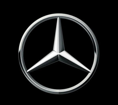 MERCEDES BENZ AMG PETRONAS F1