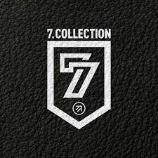 7.COLLECTION