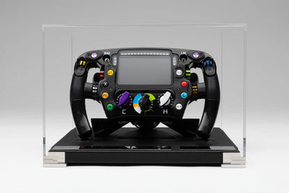 Volante McLaren MCL39 (2025) 1:1