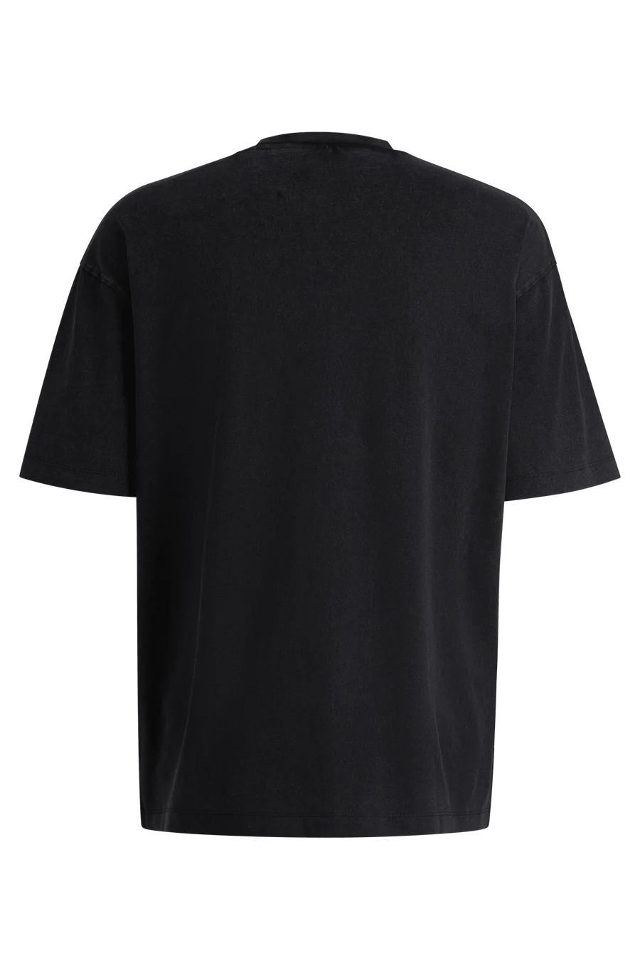 Visa Cash App RB F1 Men's Fanwear T-Shirt Black