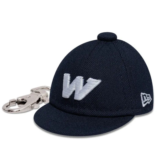 Llavero Gorra Williams F1 2026