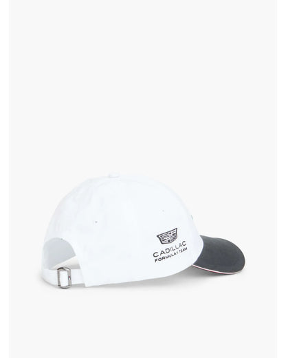 GORRA UNISEX TH X CADILLAC FORMULA 1® TEAM MÉXICO