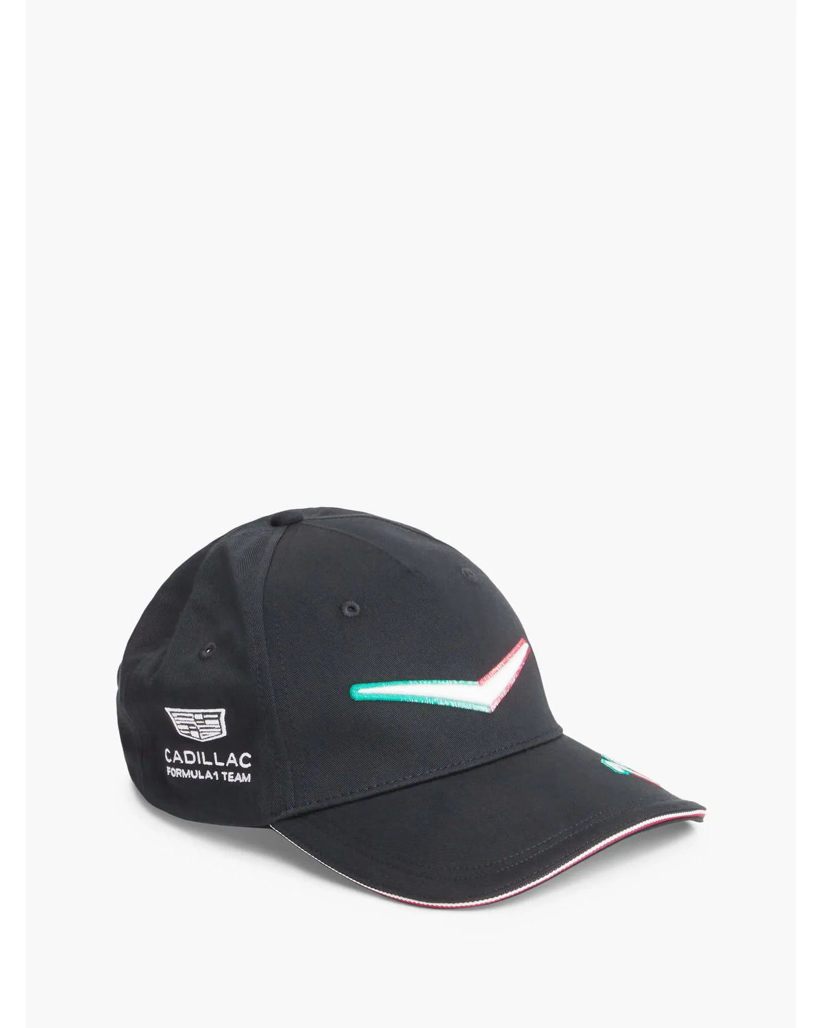 GORRA TH X PEREZ CADILLAC FORMULA 1® T