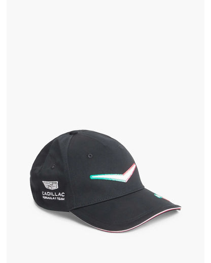 GORRA TH X PEREZ CADILLAC FORMULA 1® T