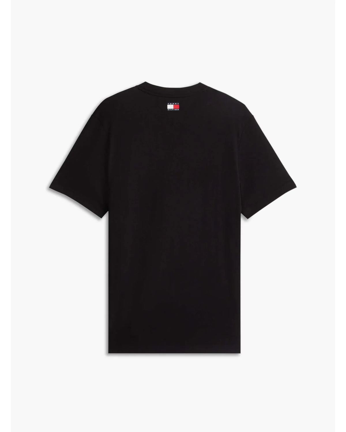 PLAYERA TH X CADILLAC FORMULA 1® TEAM MÉXICO