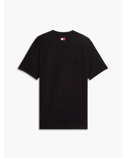 PLAYERA TH X CADILLAC FORMULA 1® TEAM MÉXICO
