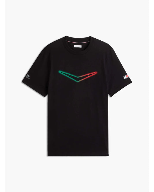 PLAYERA TH X CADILLAC FORMULA 1® TEAM MÉXICO