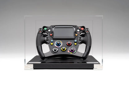 Volante Oracle Red Bull Racing RB19 (2023) 1:1
