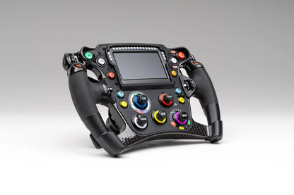 Volante Oracle Red Bull Racing RB19 (2023) 1:1