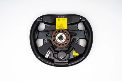 Ferrari F2007 (2007) Steering Wheel 1:1