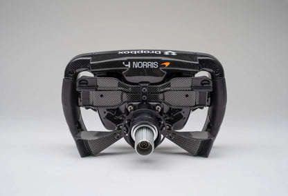 Volante McLaren MCL38 (2024) 1:1