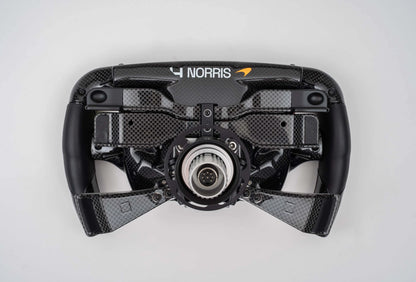 Volante McLaren MCL38 (2024) 1:1