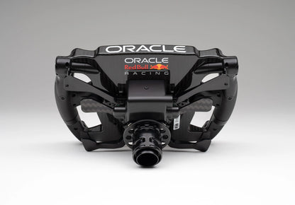 Volante Oracle Red Bull Racing RB18 1:1