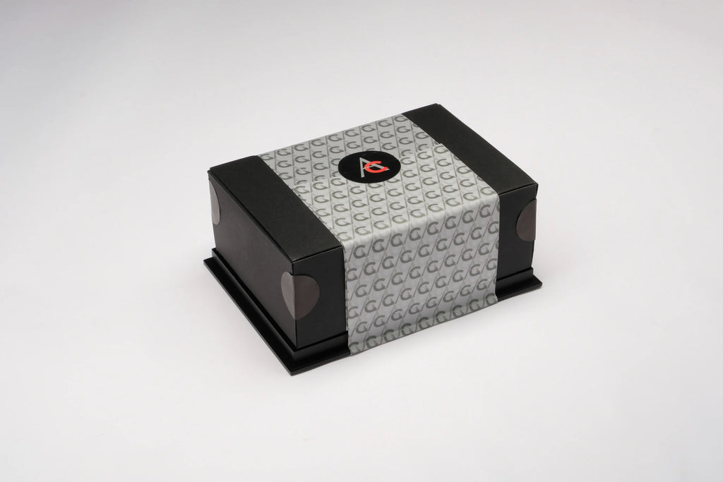 Oracle Red Bull Racing RB18 Nosecone 1:12