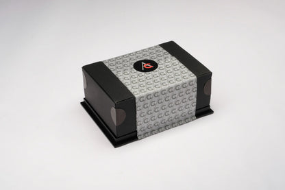 Oracle Red Bull Racing RB18 Nosecone 1:12