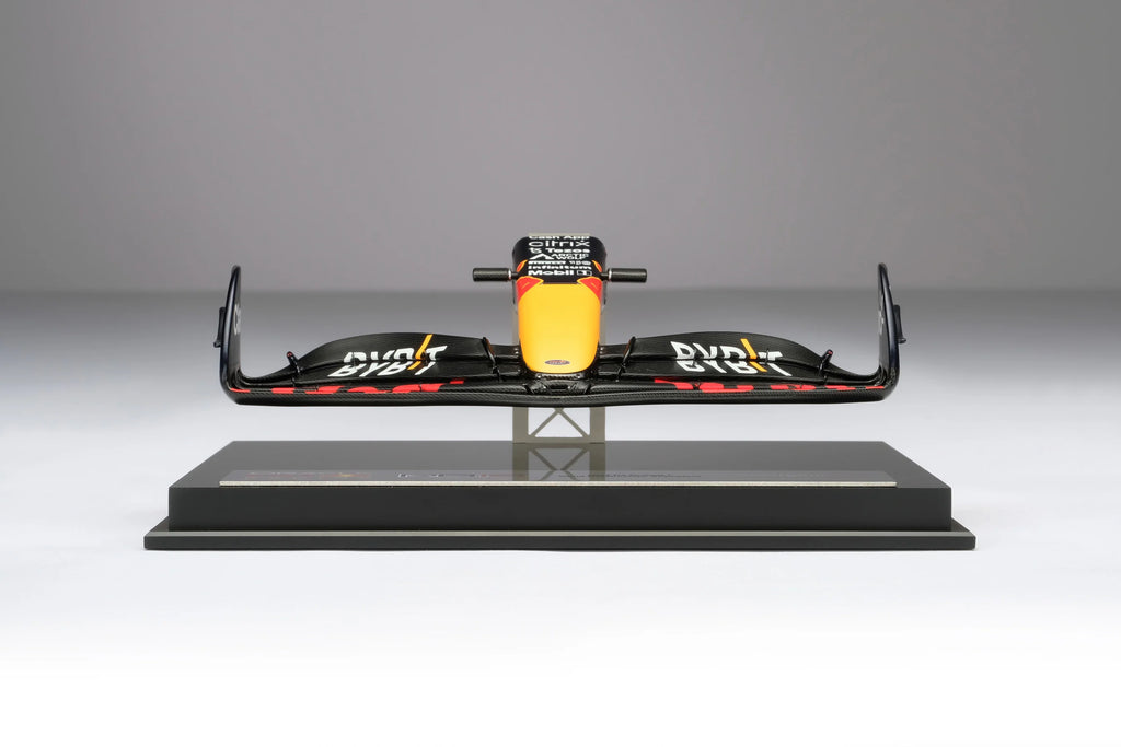 Oracle Red Bull Racing RB18 Nosecone 1:12