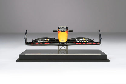 Oracle Red Bull Racing RB18 Nosecone 1:12