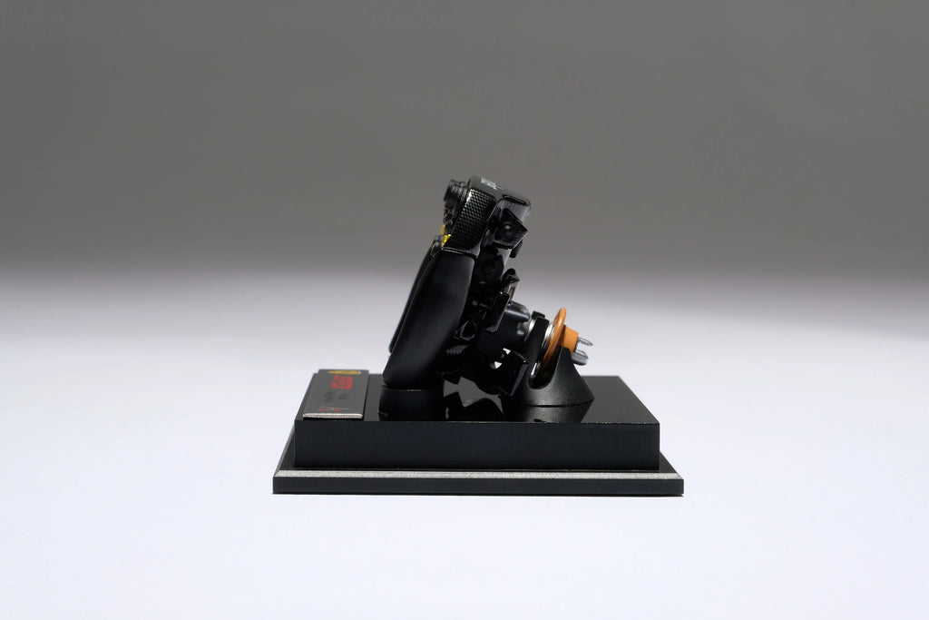 Volante Ferrari SF-23 (2023) 1:4