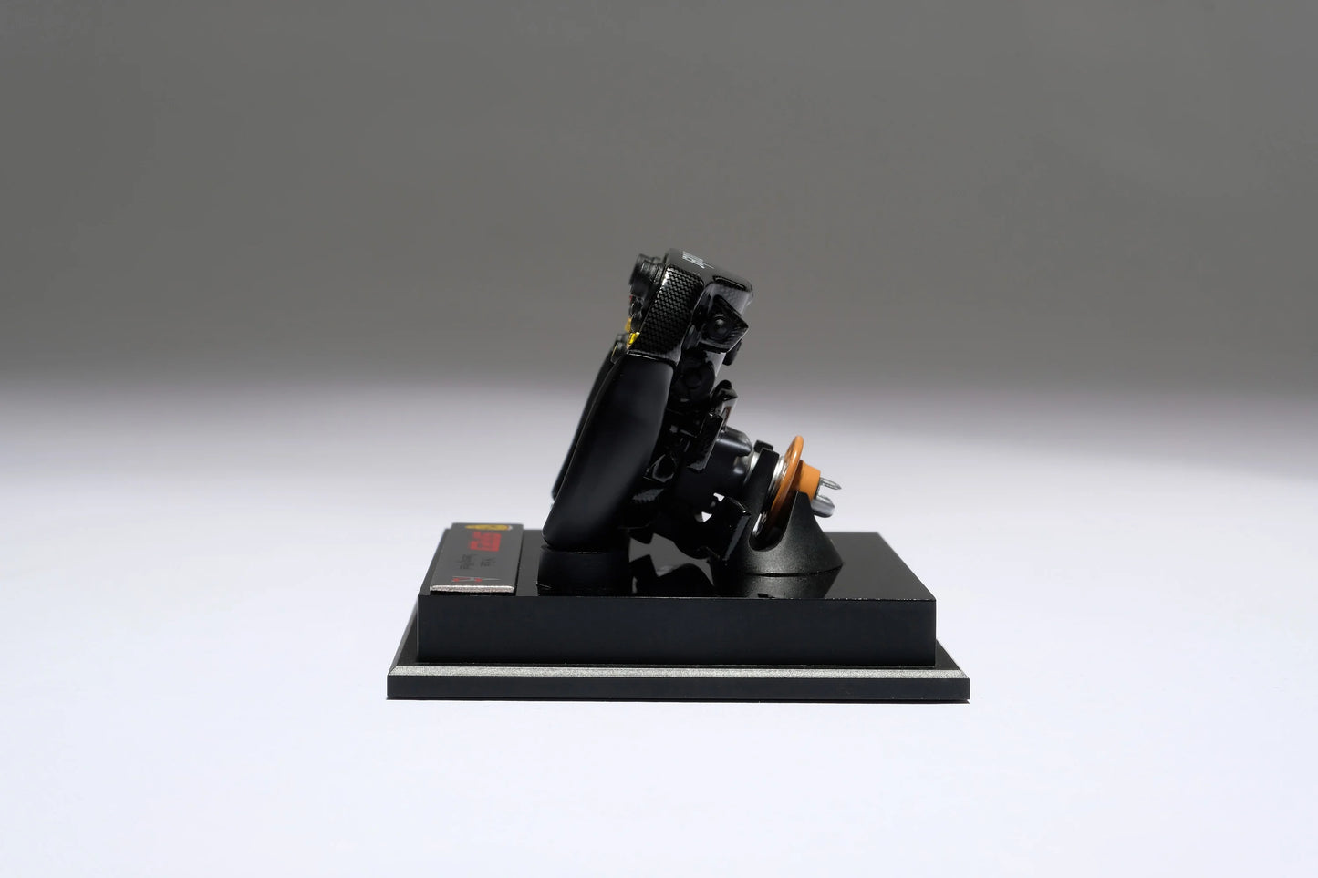 Volante Ferrari SF-23 (2023) 1:4