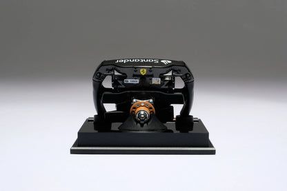 Volante Ferrari SF-23 (2023) 1:4